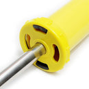 Easy Cementspuit - ClickToBuy.nl