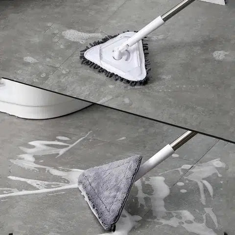 Easy Mop Ramenwisser-ClickToBuy.nl