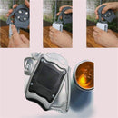 EasyCan Blikjes opener - ClickToBuy.nl