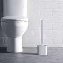 Ecoco Flexy Toiletborstel - ClickToBuy.nl