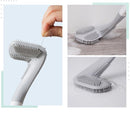 Toiletborstel 2.0-ClickToBuy.nl