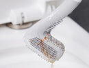 Toiletborstel 2.0-ClickToBuy.nl