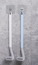 Toiletborstel 2.0-ClickToBuy.nl