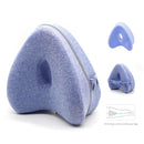 Ergo Side-Sleeper - ClickToBuy.nl