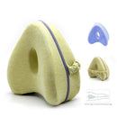 Ergo Side-Sleeper - ClickToBuy.nl