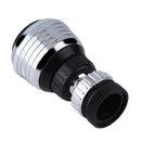 Flexibele Keukenkraan Sproeikop - ClickToBuy.nl