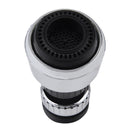 Flexibele Keukenkraan Sproeikop - ClickToBuy.nl