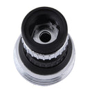 Flexibele Keukenkraan Sproeikop - ClickToBuy.nl