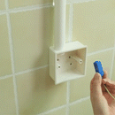 Toollux Magnetische Kabeltrekker