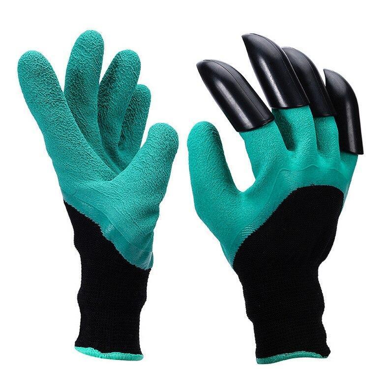 Garden Claws Handschoenen - ClickToBuy.nl