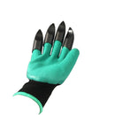 Garden Claws Handschoenen - ClickToBuy.nl