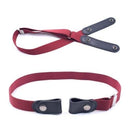 Gespvrije Riem (2+1 gratis!) - ClickToBuy.nl