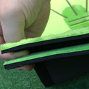 Golf oefenmat-ClickToBuy.nl