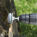 Grasmaaier Messenslijper - 1+1 GRATIS! - ClickToBuy.nl