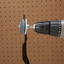 Grasmaaier Messenslijper - 1+1 GRATIS! - ClickToBuy.nl