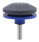 Grasmaaier Messenslijper - 1+1 GRATIS! - ClickToBuy.nl