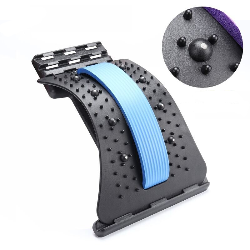 RugStretcher-ClickToBuy.nl