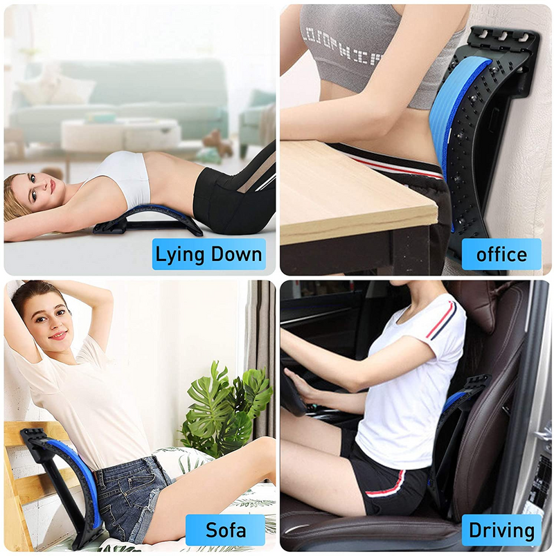 RugStretcher-ClickToBuy.nl