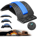 RugStretcher-ClickToBuy.nl