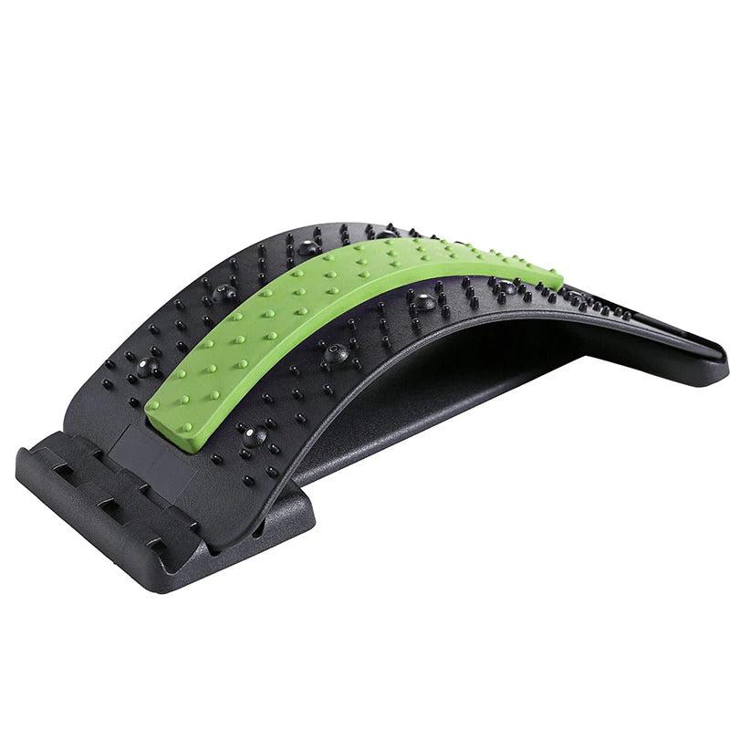 Gym-X Back Stretcher-ClickToBuy.nl