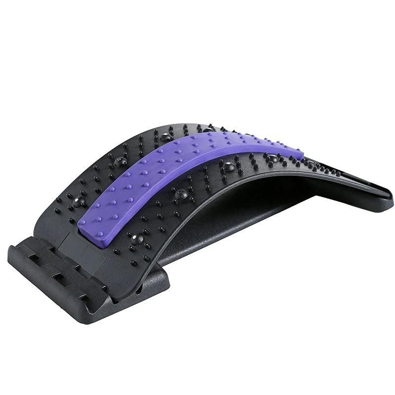 Gym-X Back Stretcher-ClickToBuy.nl
