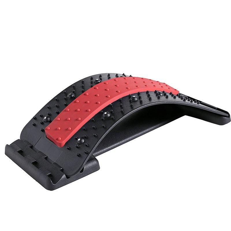 Gym-X Back Stretcher-ClickToBuy.nl