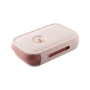 LuxHome Eieren Opbergbox