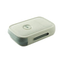 LuxHome Eieren Opbergbox