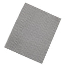 Herbruikbare BBQ Grill Matten - ClickToBuy.nl