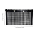 Herbruikbare BBQ Grill Zakken - ClickToBuy.nl