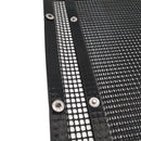 Herbruikbare BBQ Grill Zakken - ClickToBuy.nl