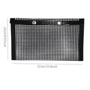 Herbruikbare BBQ Grill Zakken - ClickToBuy.nl