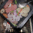 Herbruikbare BBQ Grill Zakken - ClickToBuy.nl