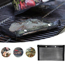 Herbruikbare BBQ Grill Zakken - ClickToBuy.nl