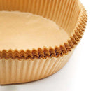 Heteluchtfriteuse Wegwerpbakjes-ClickToBuy.nl