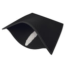 Kattenbak Mat (in 3 maten) - ClickToBuy.nl