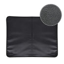 Kattenbak Mat (in 3 maten) - ClickToBuy.nl