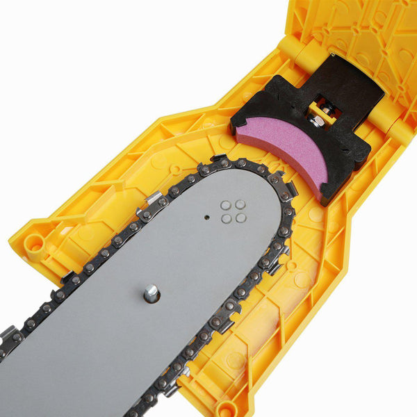 Black & Decker elektrische haakse slijper type KG72