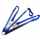 LED Borsttuig voor paard en pony - ClickToBuy.nl