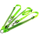 LED Borsttuig voor paard en pony - ClickToBuy.nl