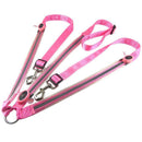 LED Borsttuig voor paard en pony - ClickToBuy.nl