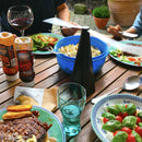 LuxGarden Insectenverjager - ClickToBuy.nl