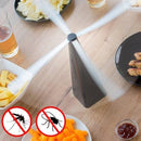 LuxGarden Insectenverjager - ClickToBuy.nl