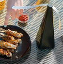 LuxGarden Insectenverjager - ClickToBuy.nl