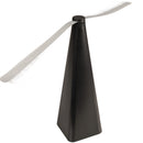 LuxGarden Insectenverjager - ClickToBuy.nl