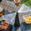 LuxGarden Insectenverjager - ClickToBuy.nl