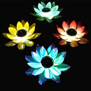 LED Lotus-ClickToBuy.nl