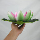 LED Lotus-ClickToBuy.nl