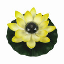 LED Lotus-ClickToBuy.nl