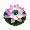 LED Lotus-ClickToBuy.nl